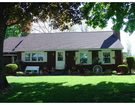 Photo of 7 Truehart Drive
