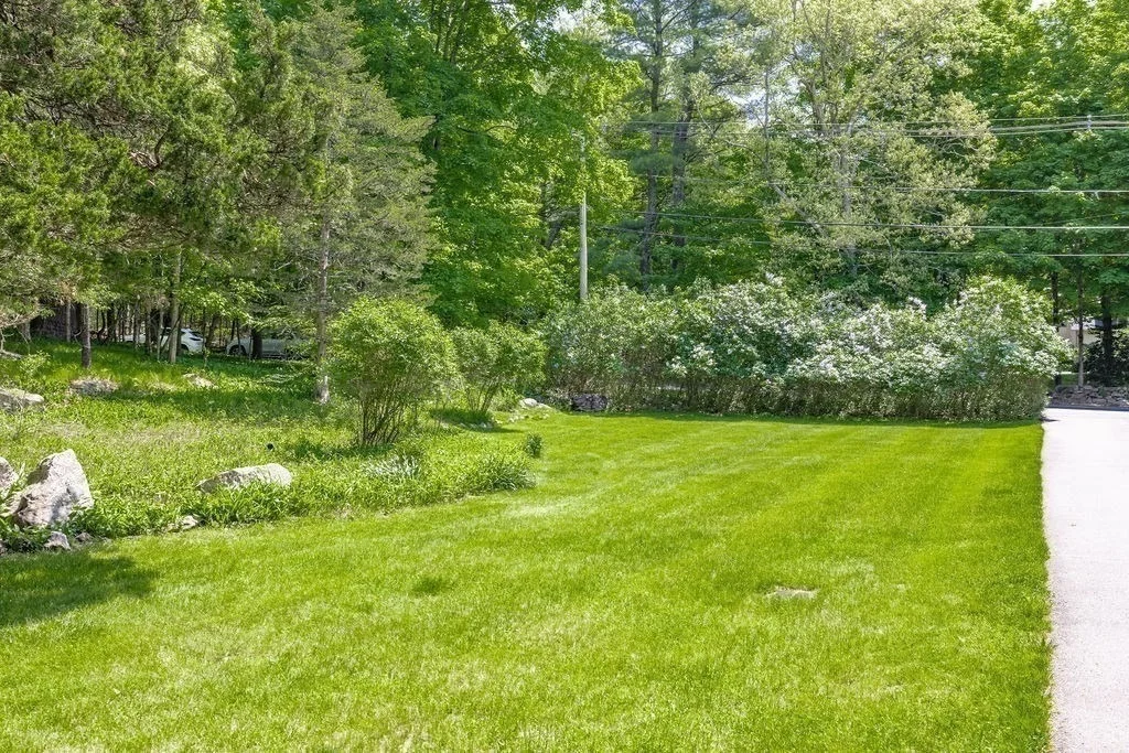 Photo of 69 Forest St