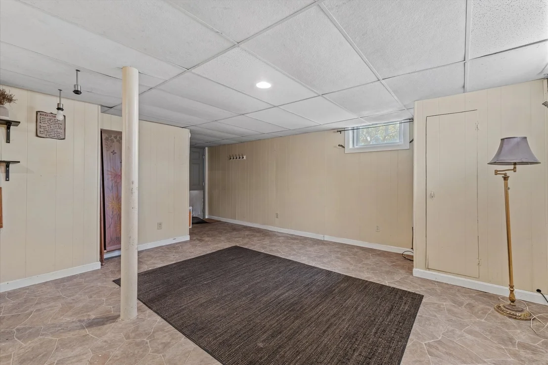 Photo of 34 Evelyn St