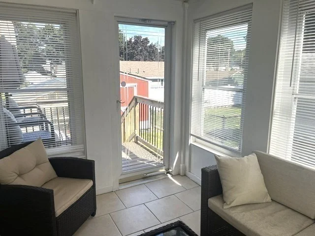 Photo of 28 Cobb Ln