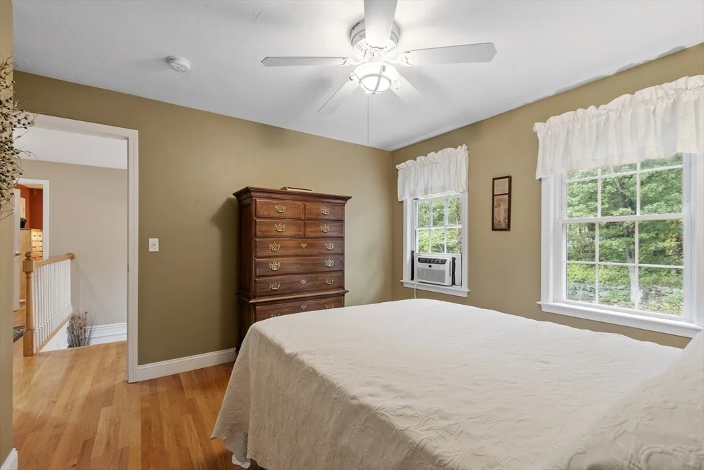Photo of 74 King Rd