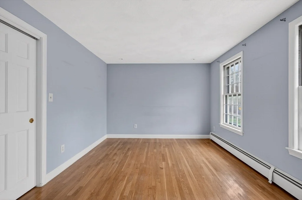 Photo of 10 Olympic Ln