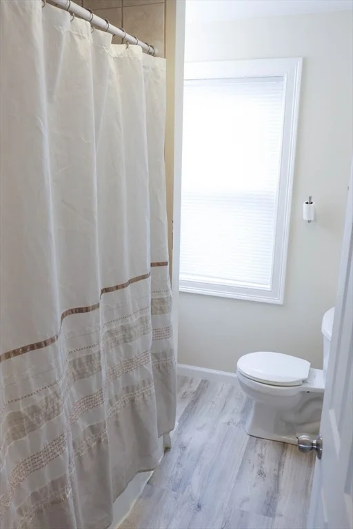 Photo of 232 Walnut St