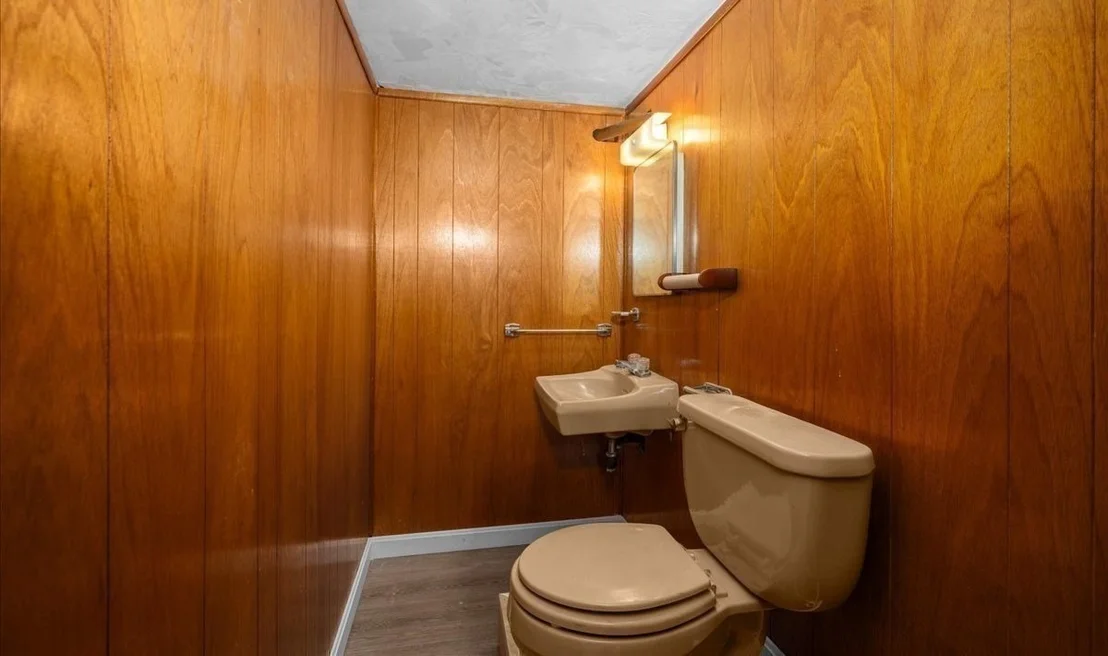 Photo of 16 Venus Drive