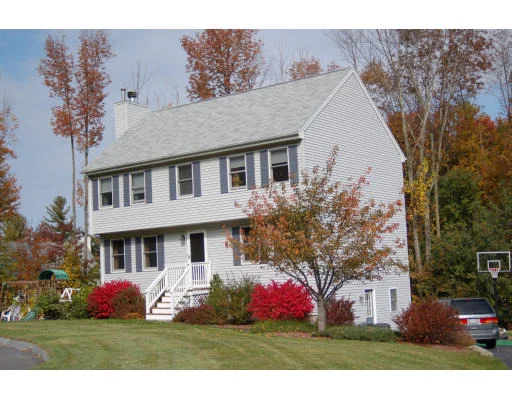 Photo of 27 Ryan Patrick Way
