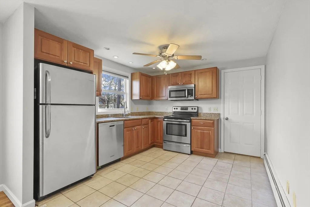 Photo of 45 Pequot Road