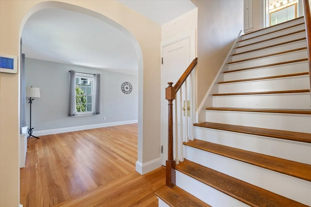 Photo of 49 Monroe Ave