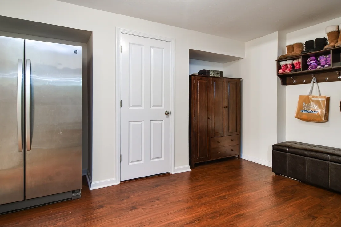 Photo of 18 Pilgrim Rd