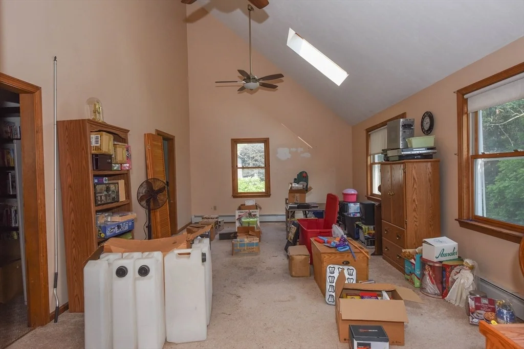 Photo of 179 County Road