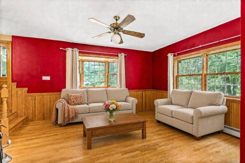 Photo of 68 Baker Rd