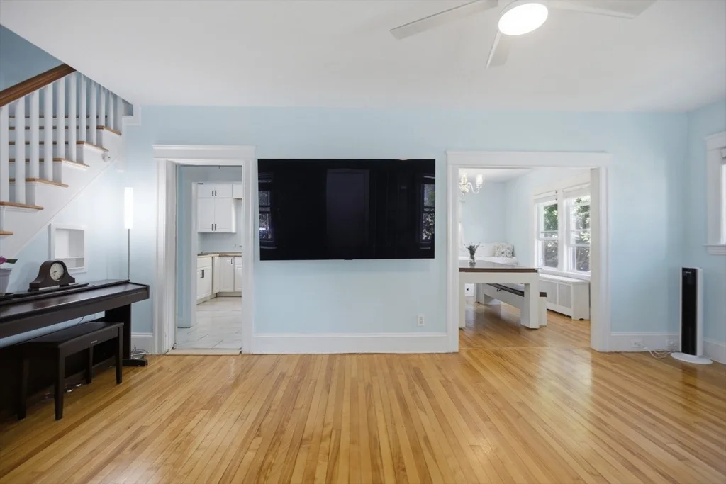 Photo of 52 Eagle Road