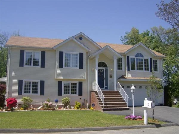 Photo of 12 Windsor Street