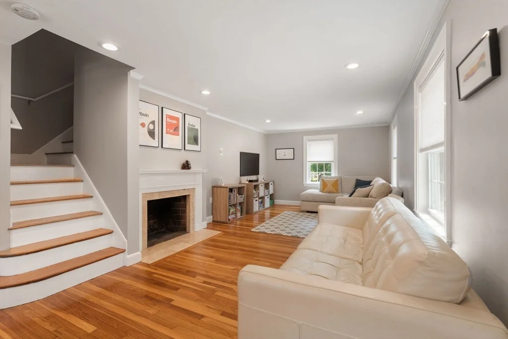 Photo of 46 Macarthur Rd
