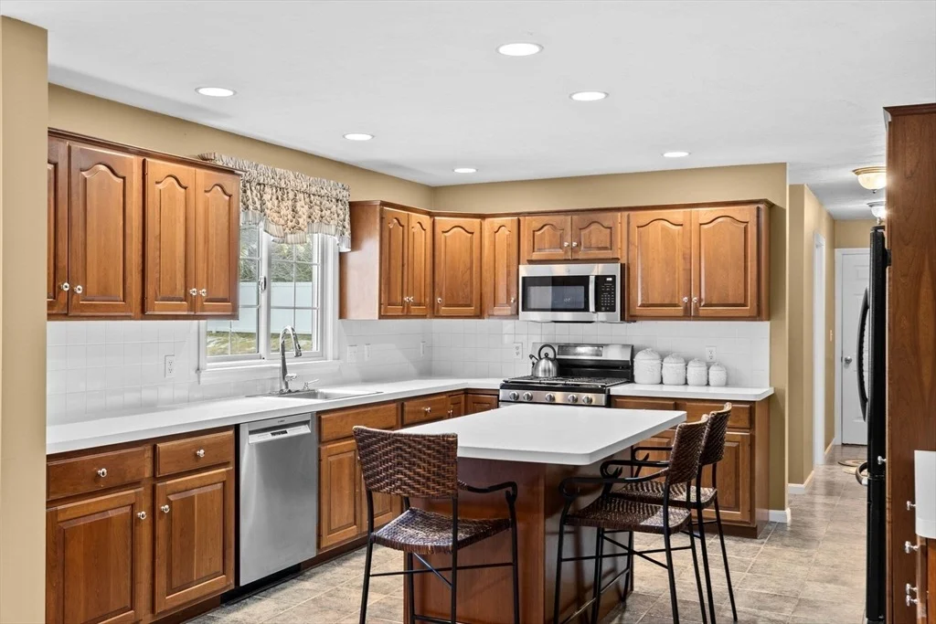 Photo of 45 Culloden Dr