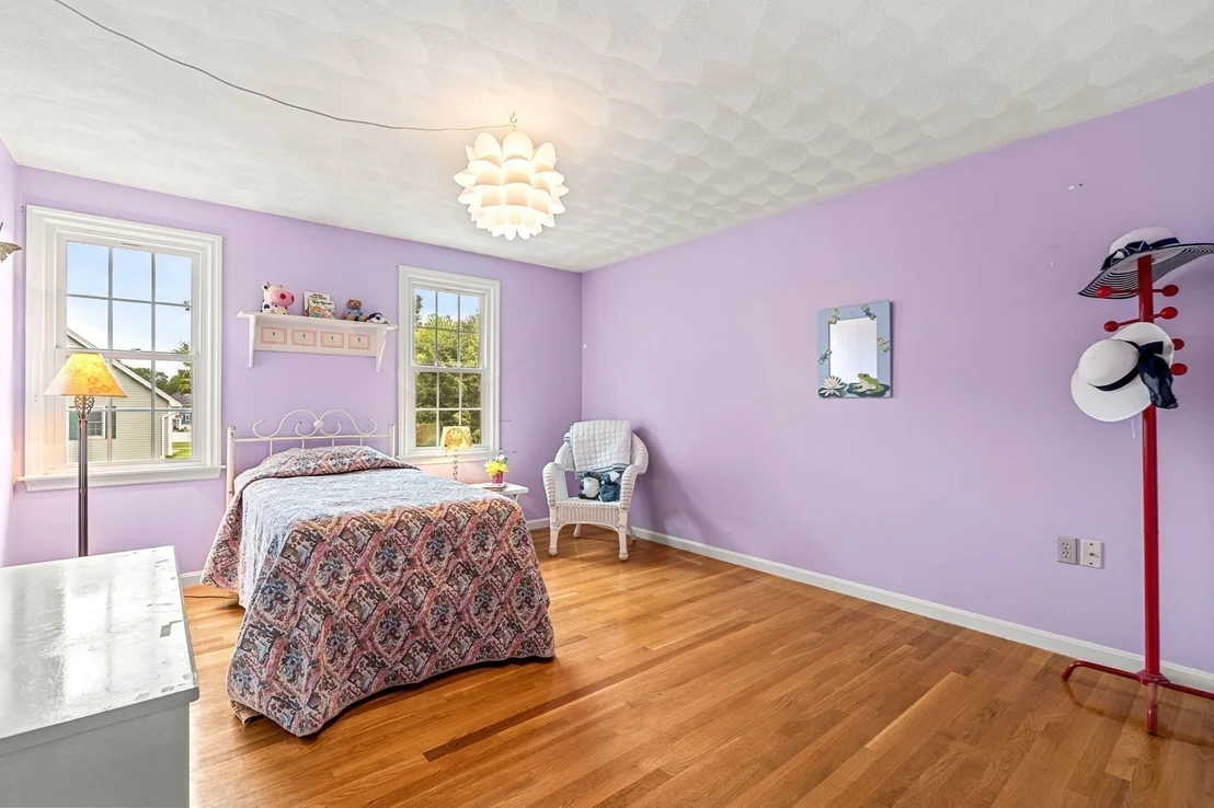 Photo of 19 Noel Rd