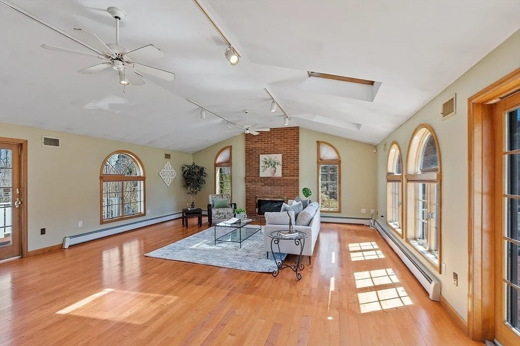 Photo of 6 Odyssey Way