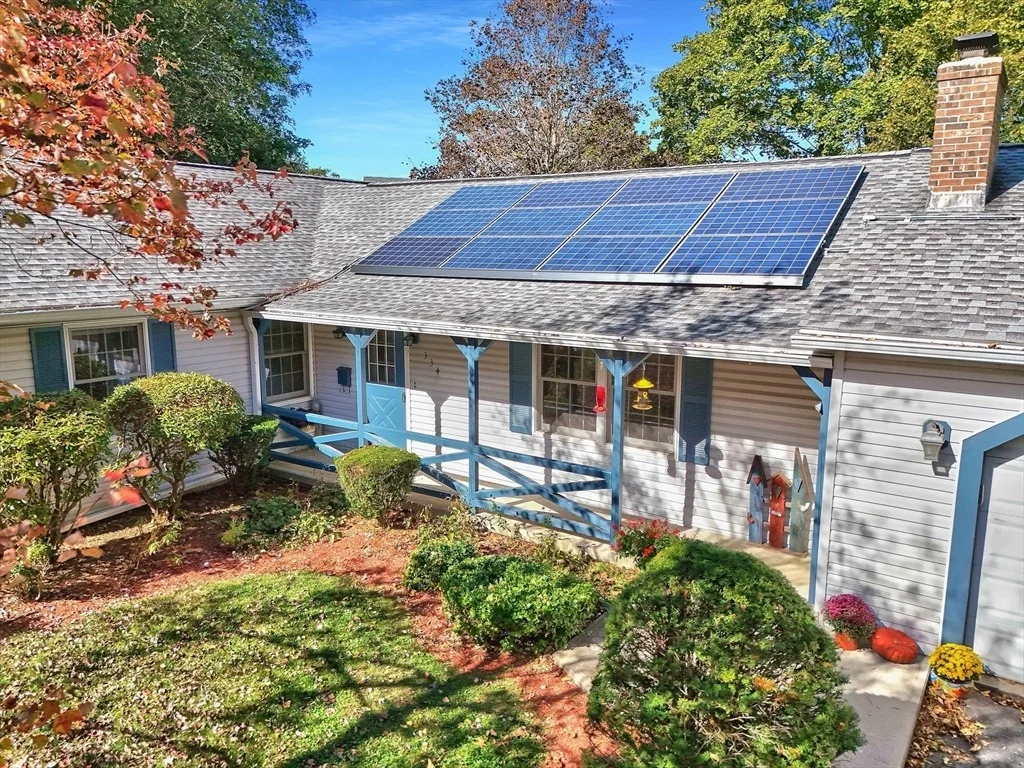 Photo of 334 High St