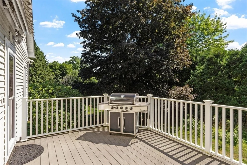 Photo of 19 Rowley Hill Rd