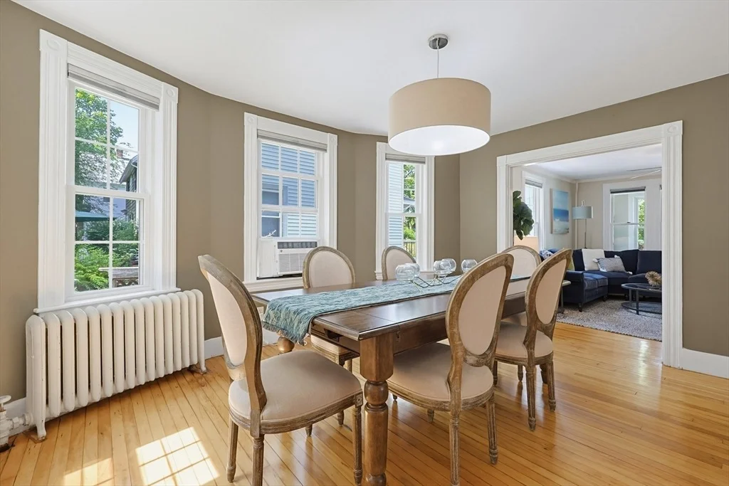Photo of 9 Parmenter Ave