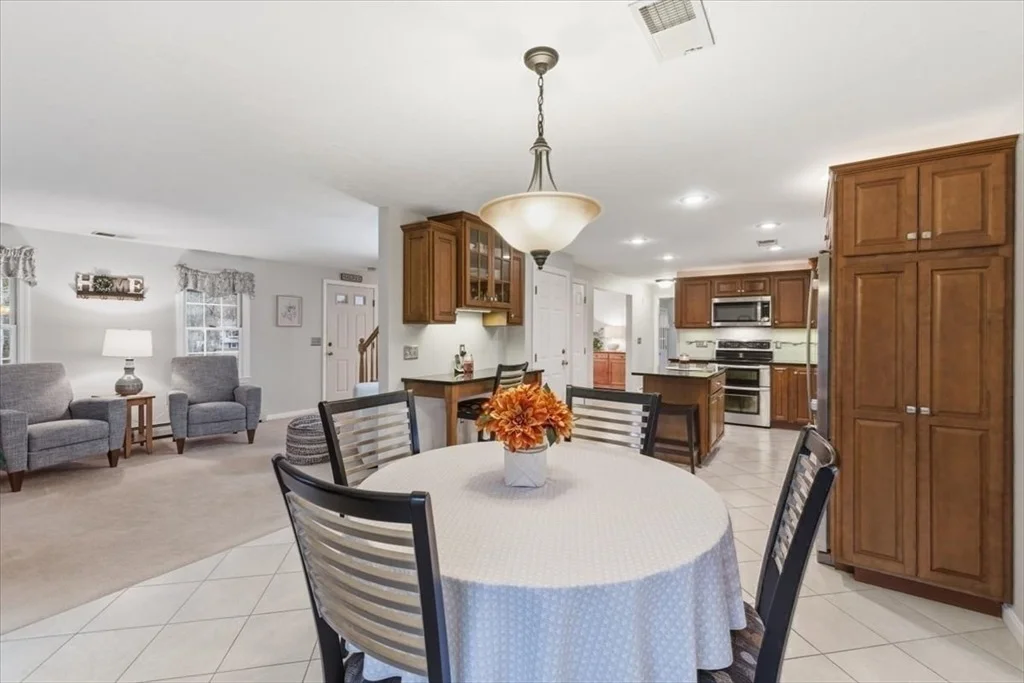 Photo of 16 Palmer Mill Rd