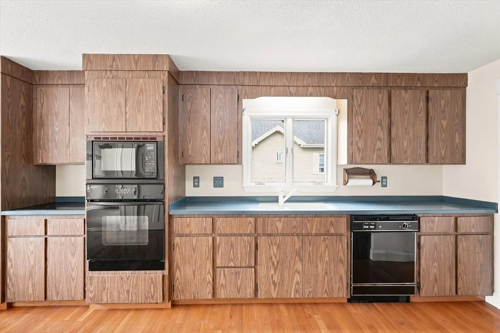 Photo of 32 Glendale Ave