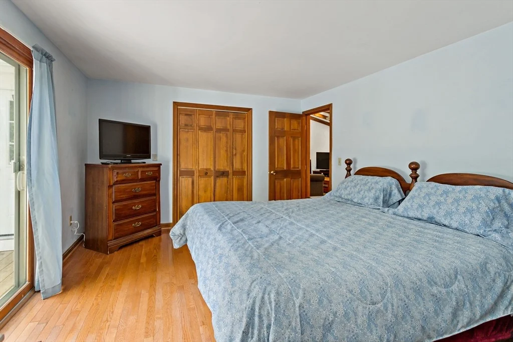 Photo of 294 Salt Rock Road