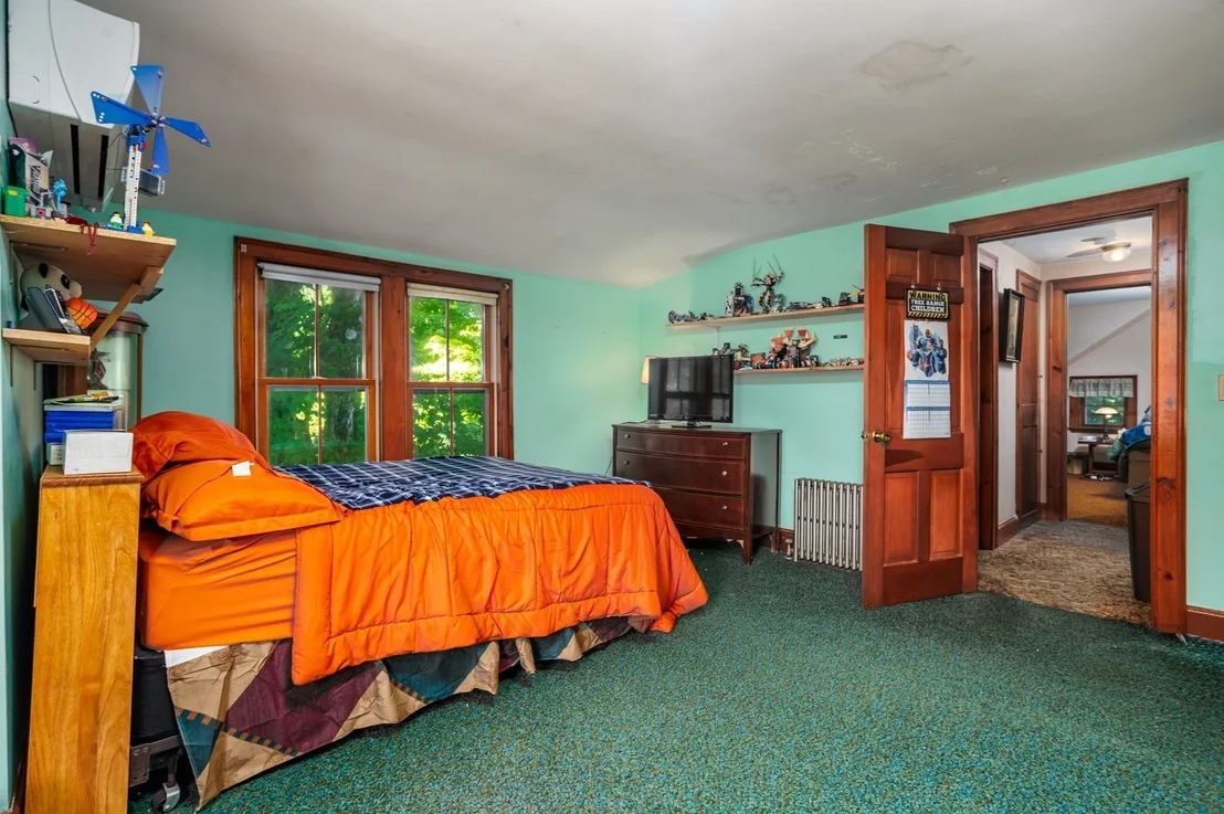 Photo of 87 Ashfield Rd