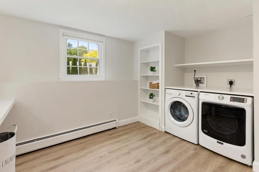 Photo of 1 Brackenbury Lane