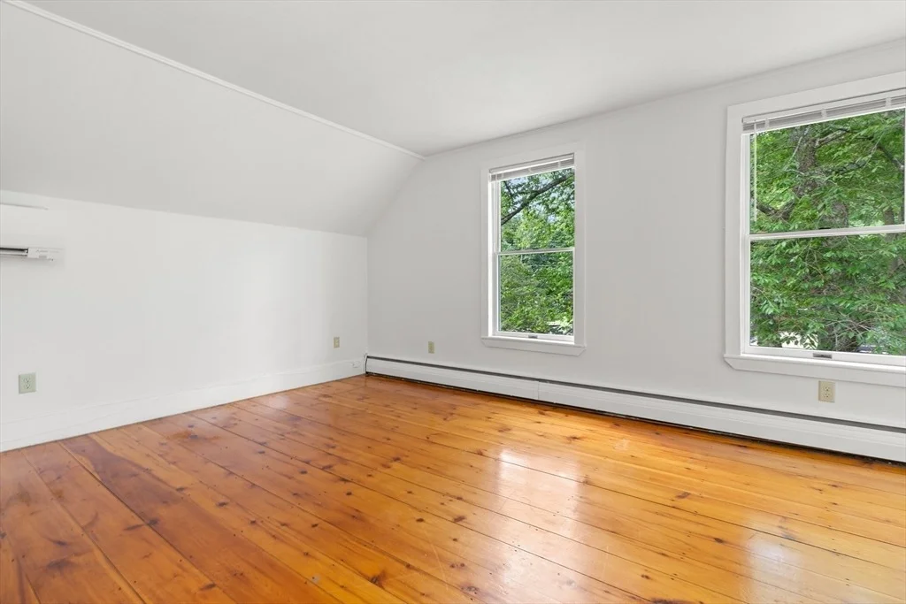 Photo of 16 Nabbys Point Road