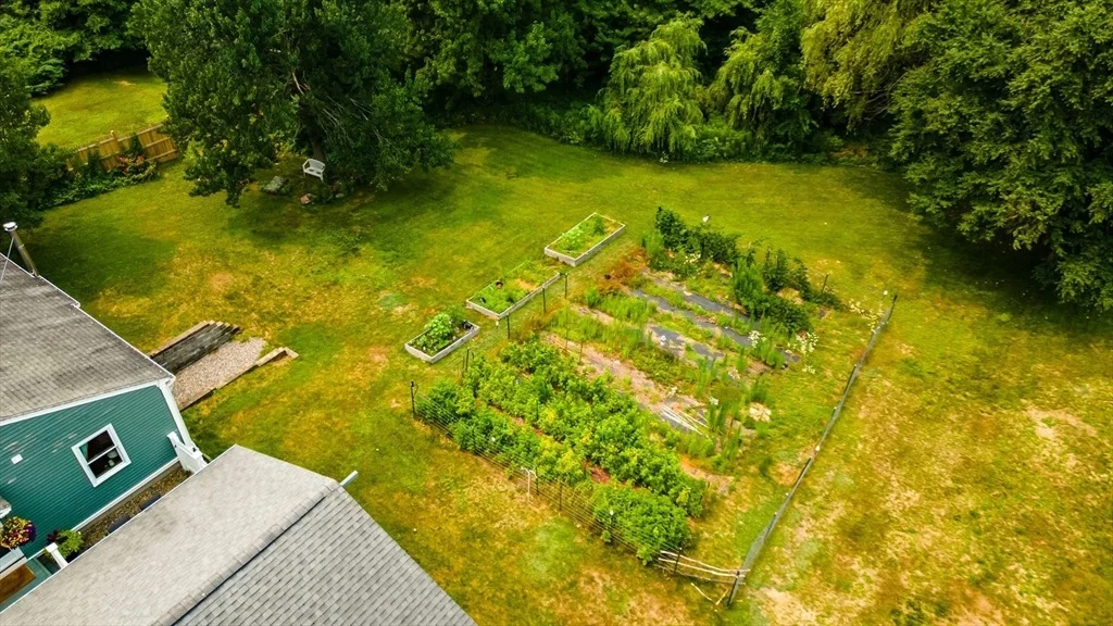 Photo of 25 Ellis Road