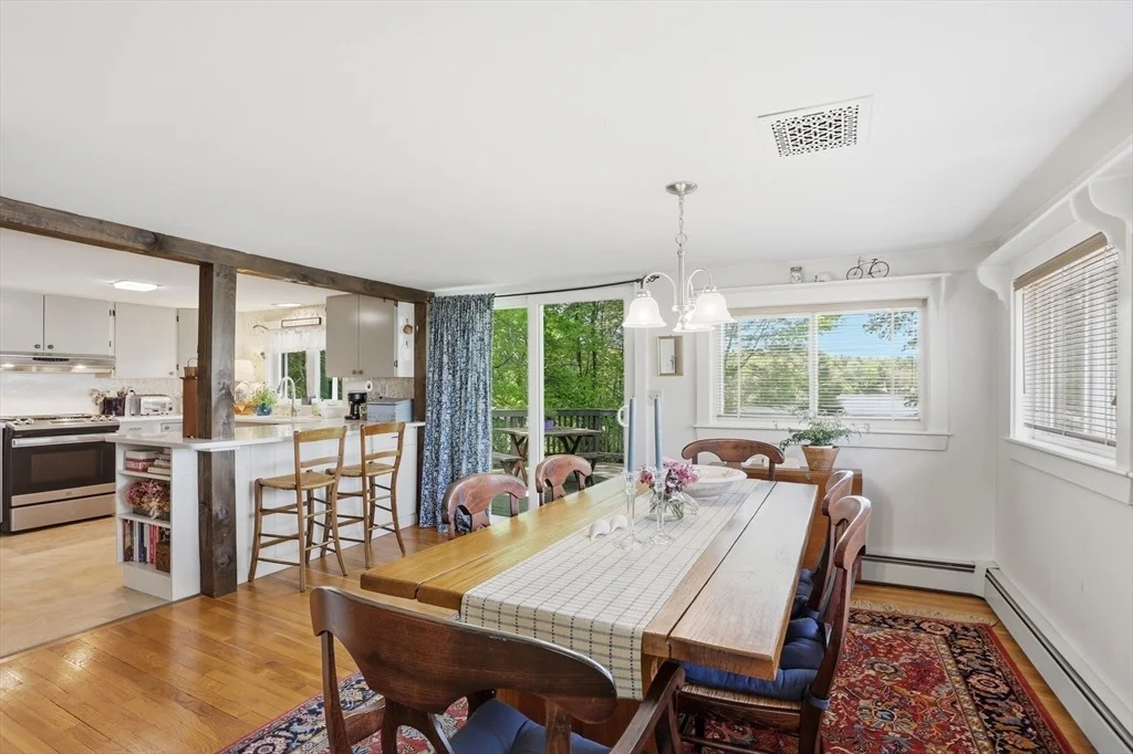Photo of 44 Sandy Pond Rd