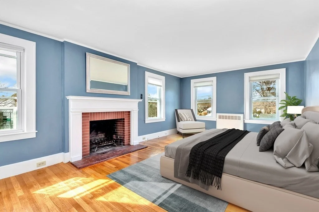 Photo of 44 Douglas Rd