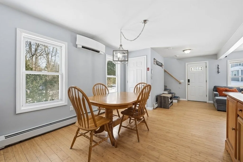 Photo of 27 Ash St