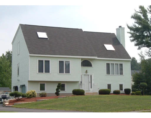 Photo of 48 Wildflower Drive