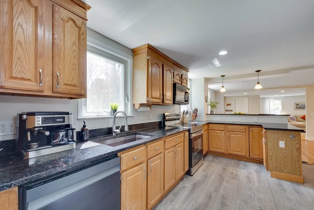 Photo of 15 Williams Road