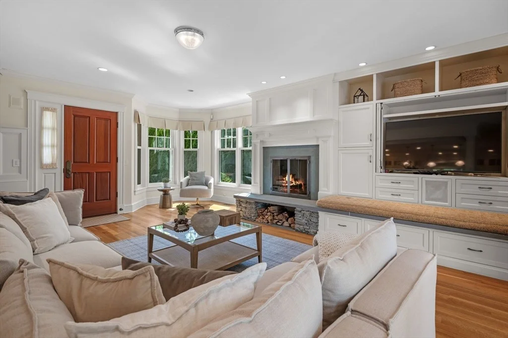 Photo of 20 Elmwood Road