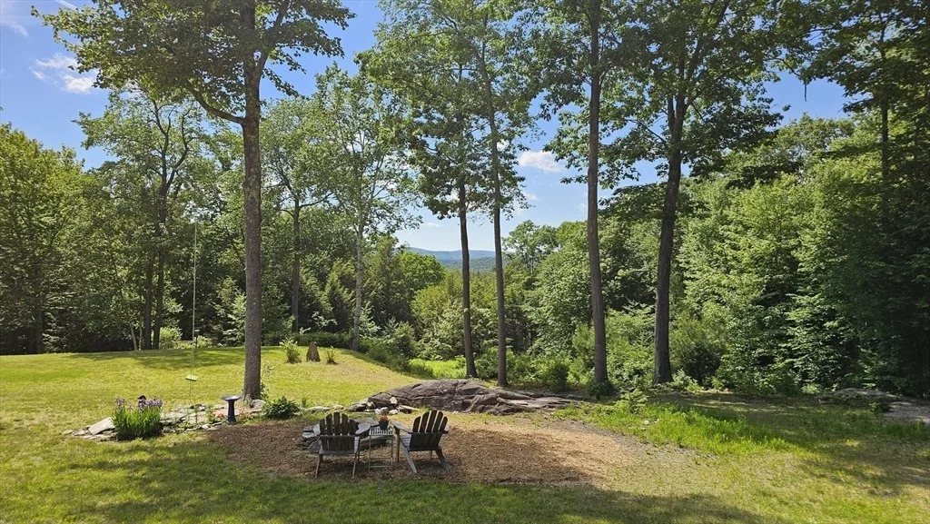 Photo of 82 Willcutt Road