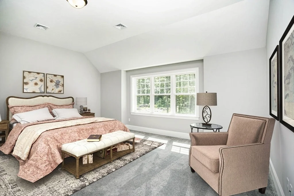 Photo of 5 Thomas Mann Circle (Lot 3)