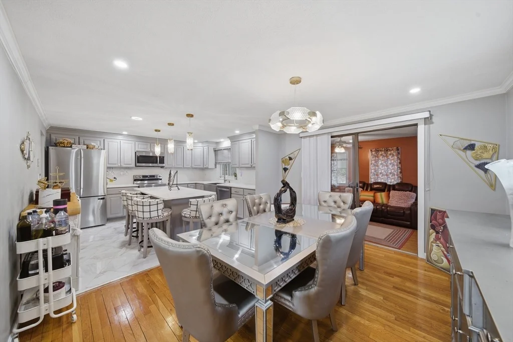 Photo of 24 Juniper Dr