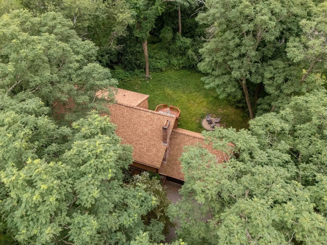 Photo of 34 Parker Rd