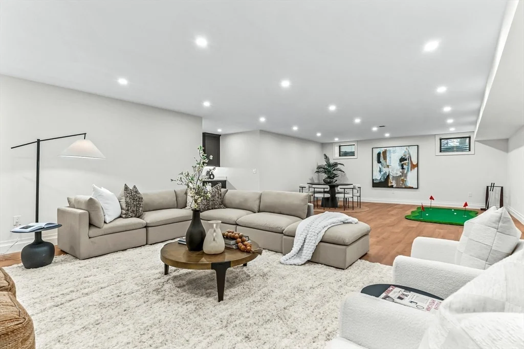 Photo of 83 Elder Rd