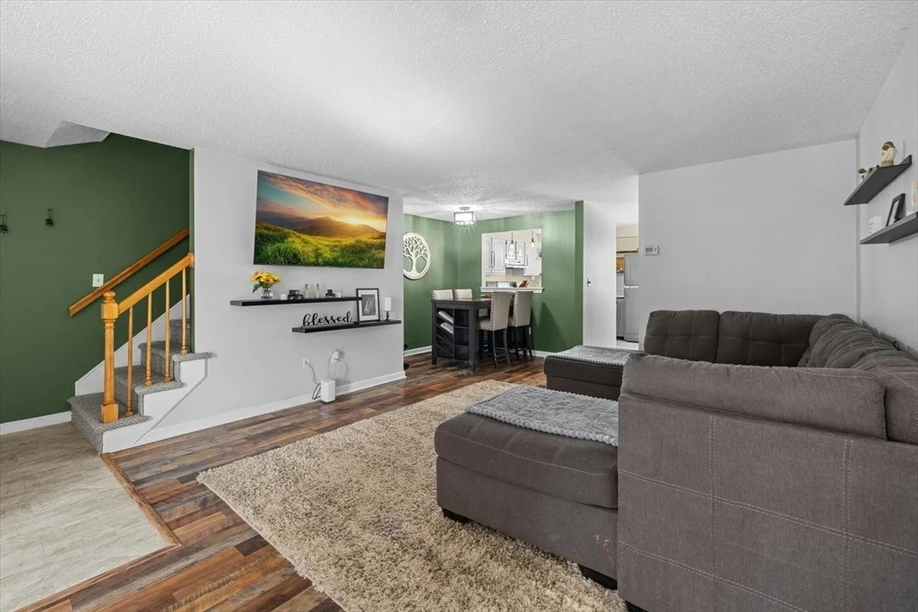 Photo of Unit 21 at 21 Colonial Dr