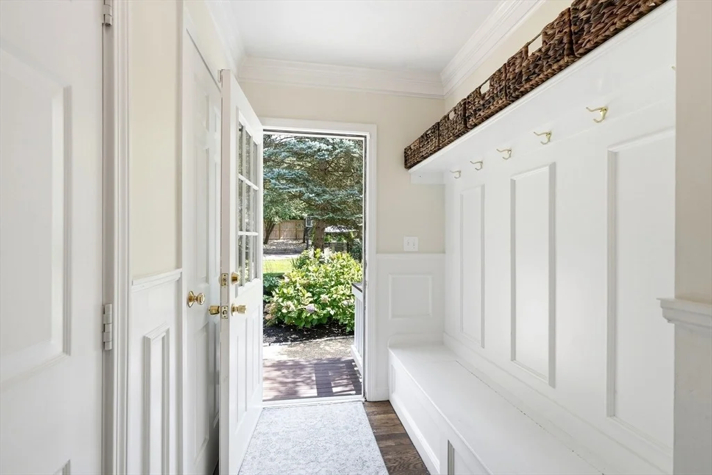 Photo of 25 Hidden Valley Rd