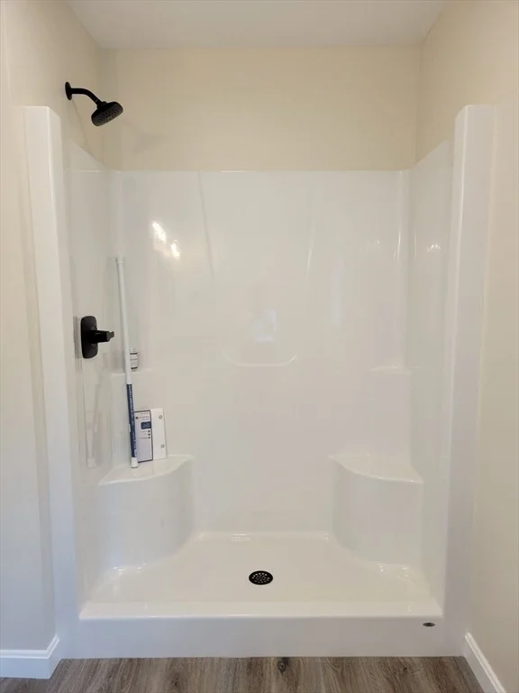 Photo of 180 Petersham Road