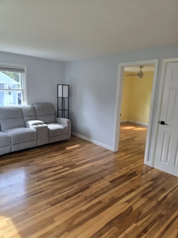 Photo of 98 Granger St