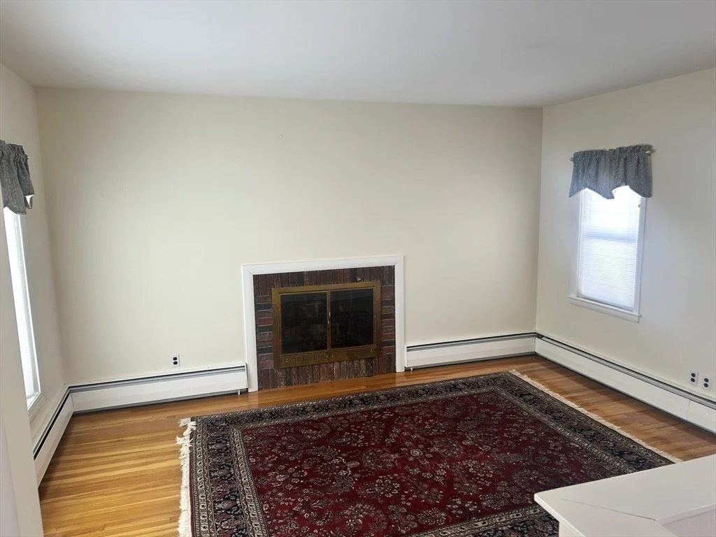 Photo of 8 Walnut Knoll