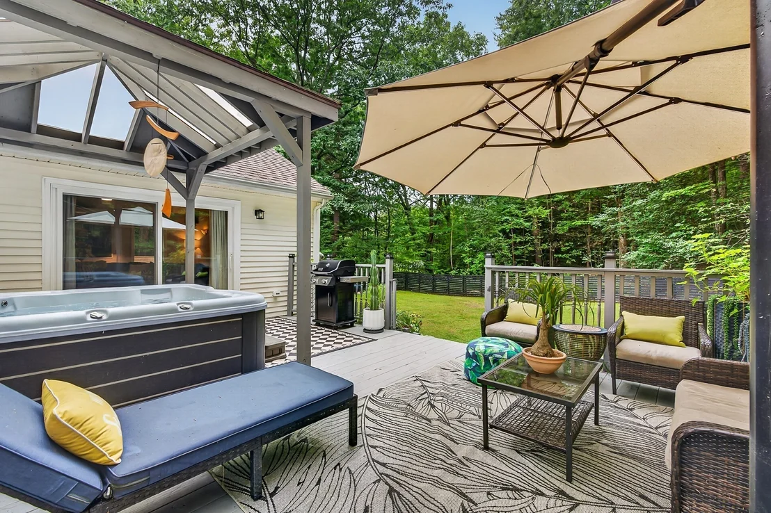 Photo of 7 Mossman Rd