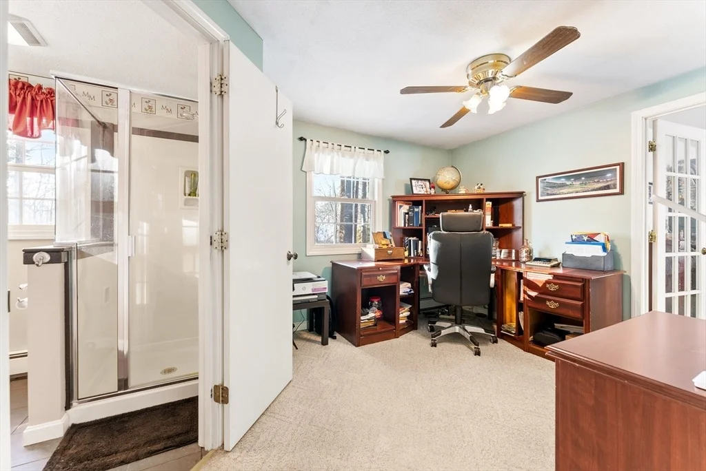 Photo of 38 Mcdonald Cir