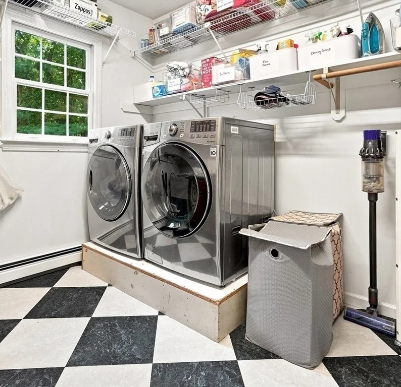 Photo of 9 Kathy Drive