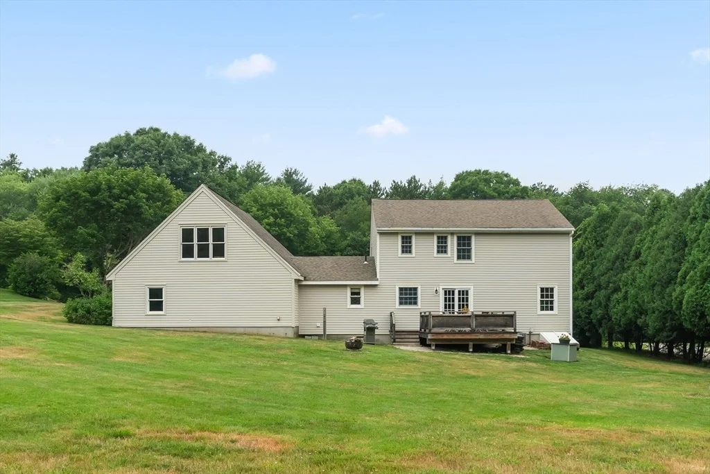 Photo of 292 Warren Rd